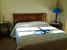 signoria-suite-florence_4