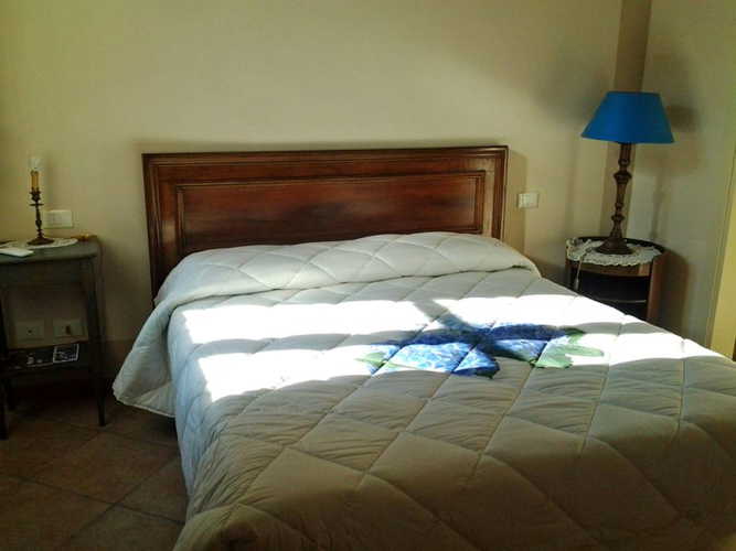 signoria-suite-florence_4
