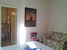 signoria-suite-florence_5