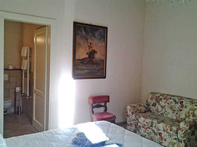 signoria-suite-florence_5