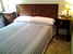 signoria-suite-florence_6