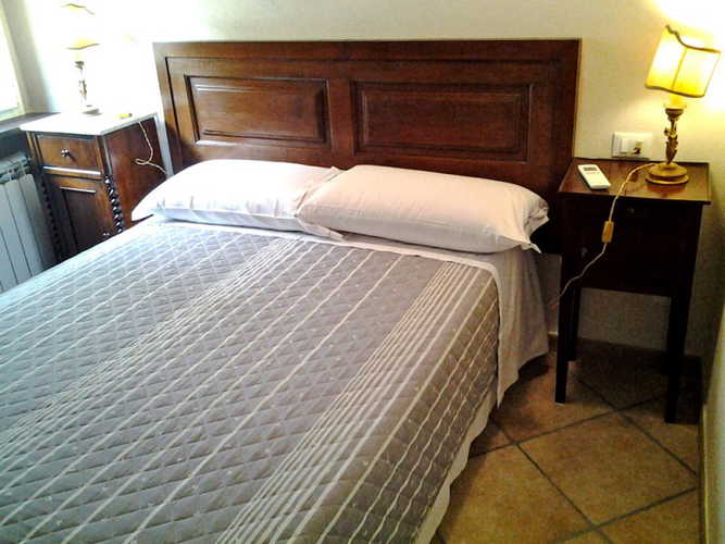 signoria-suite-florence_6
