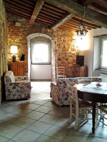 signoria-suite-florence_8