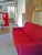 signoria-suite-florence_10