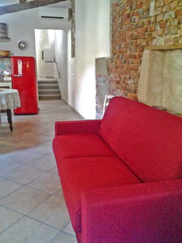 signoria-suite-florence_10