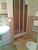 signoria-suite-florence_11