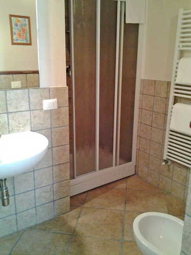 signoria-suite-florence_11