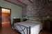 Tenuta Agricola dell'Uccellina: one and two bedroom apartments
