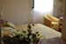 Tenuta Agricola dell'Uccellina: Relaxing and tranquil vacation setting