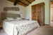 Tenuta Agricola dell'Uccellina: Family styled apartments for a holiday in Maremma