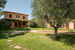 Tenuta Agricola dell'Uccellina: Working farm for olive oil, honey, wine, and more