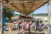 Tenuta Agricola dell'Uccellina; Nature trails by foot, bike, or horseback