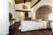 Tenuta Agricola dell'Uccellina: Variety of accommodations include suites for couples & families