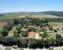 Tenuta Agricola dell'Uccellina: Panoramic  view in the National Park of the Maremma