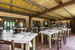 Tenuta Agricola dell'Uccellina: Delicious meals from quality ingredients