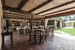 Tenuta Agricola dell'Uccellina: authentic recipes from local traditions