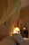 residence-i-massini-empoli_13
