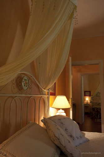 residence-i-massini-empoli_13