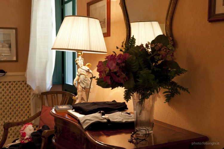 residence-i-massini-empoli_15