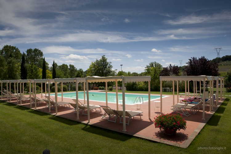 residence-i-massini-empoli_3
