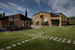residence-i-massini-empoli_4