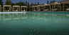 residence-i-massini-empoli_5