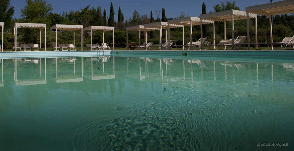 residence-i-massini-empoli_5