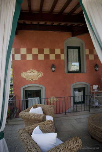 residence-i-massini-empoli_10