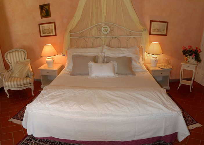 residence-i-massini-empoli_11