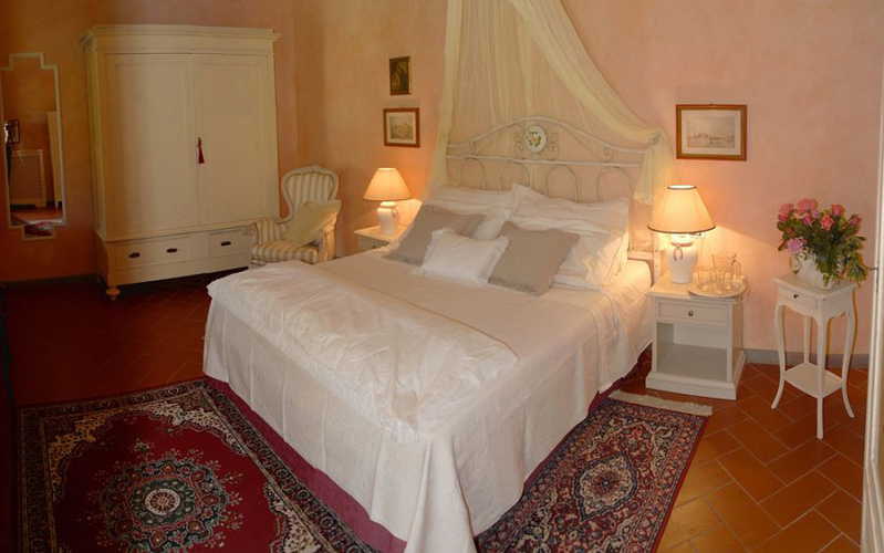 residence-i-massini-empoli_12