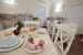 Tenuta Quadrifoglio con B&B servizi