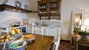 Tenuta Quadrifoglio: apartamenti spaziosi