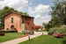 Tenuta Quadrifoglio: dei bei giardini