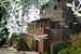 Tenuta San Vito - Tuscany Farmhouse
