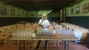 Reserve your wine tasting & table at the typical Tuscan restaurant