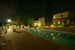An enchanting setting for your destination wedding at Tenuta San Vito