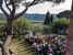 Terzo di Danciano: perfect for weddings and gatherings
