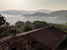 Terzo di Danciano: a great base between Florence and Siena