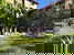 Terzo di Danciano: gardens for yoga retreats