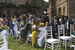 Terzo di Danciano: Perfect for parties and weddings in Tuscany