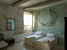 Terzo di Danciano: Suite with two single beds