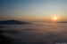 Terzo di Danciano: Tranquility in Tuscany, view from the villa