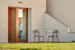 The Florence Hills Luxury Resort offers a place to recharge