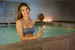 The Florence Hills Resort & Spa: Close to Florence