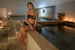The Florence Hills Resort & Spa: spa services