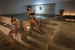 The Florence Hills Resort & Spa: a place to relax