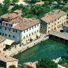 Albergo Le Terme