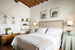 Double room at Torre a Cona
