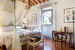 Double Room at Torre a Cona