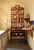 villa-antea-florence_13